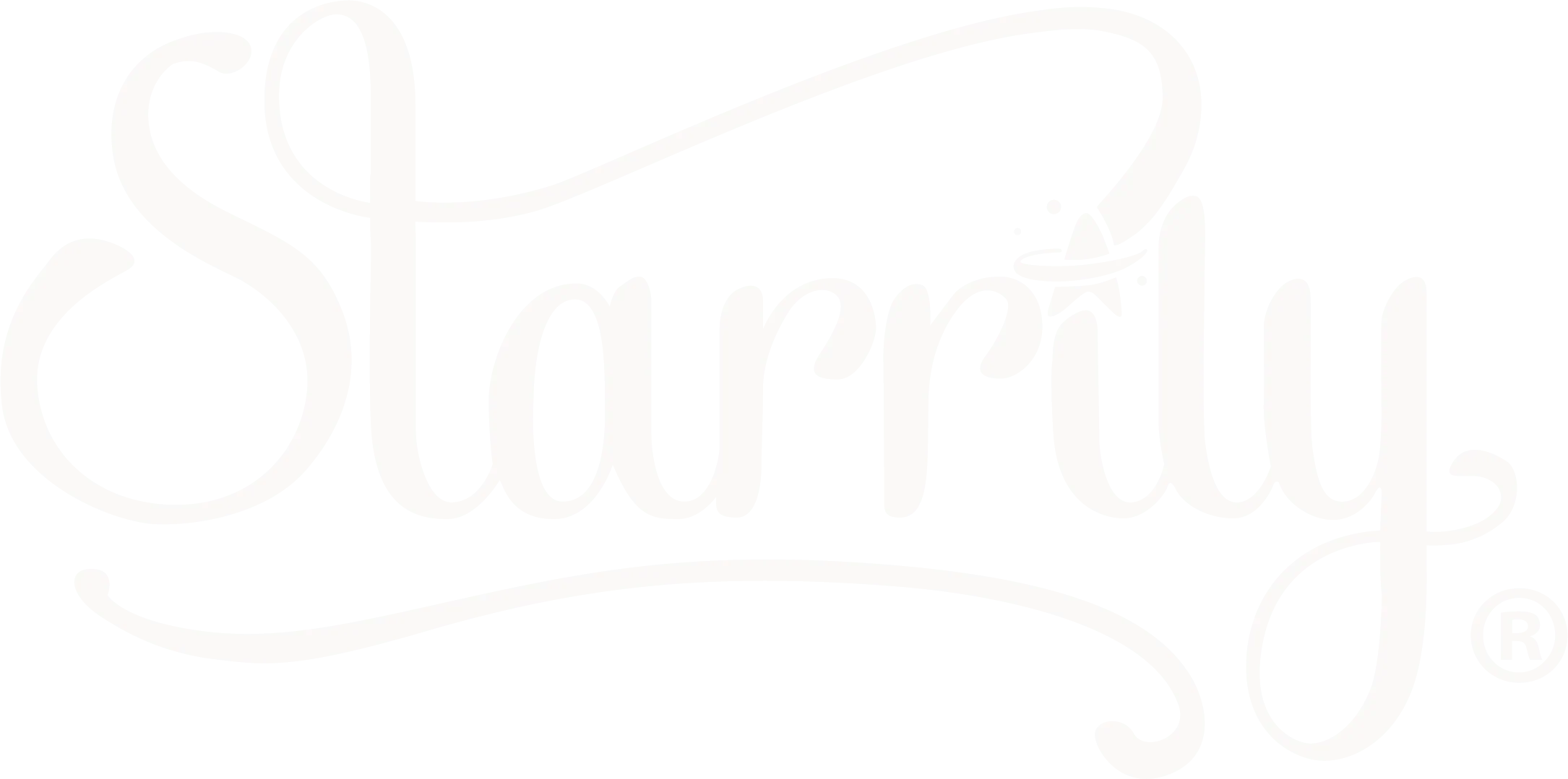 Starrily Nail Polish
