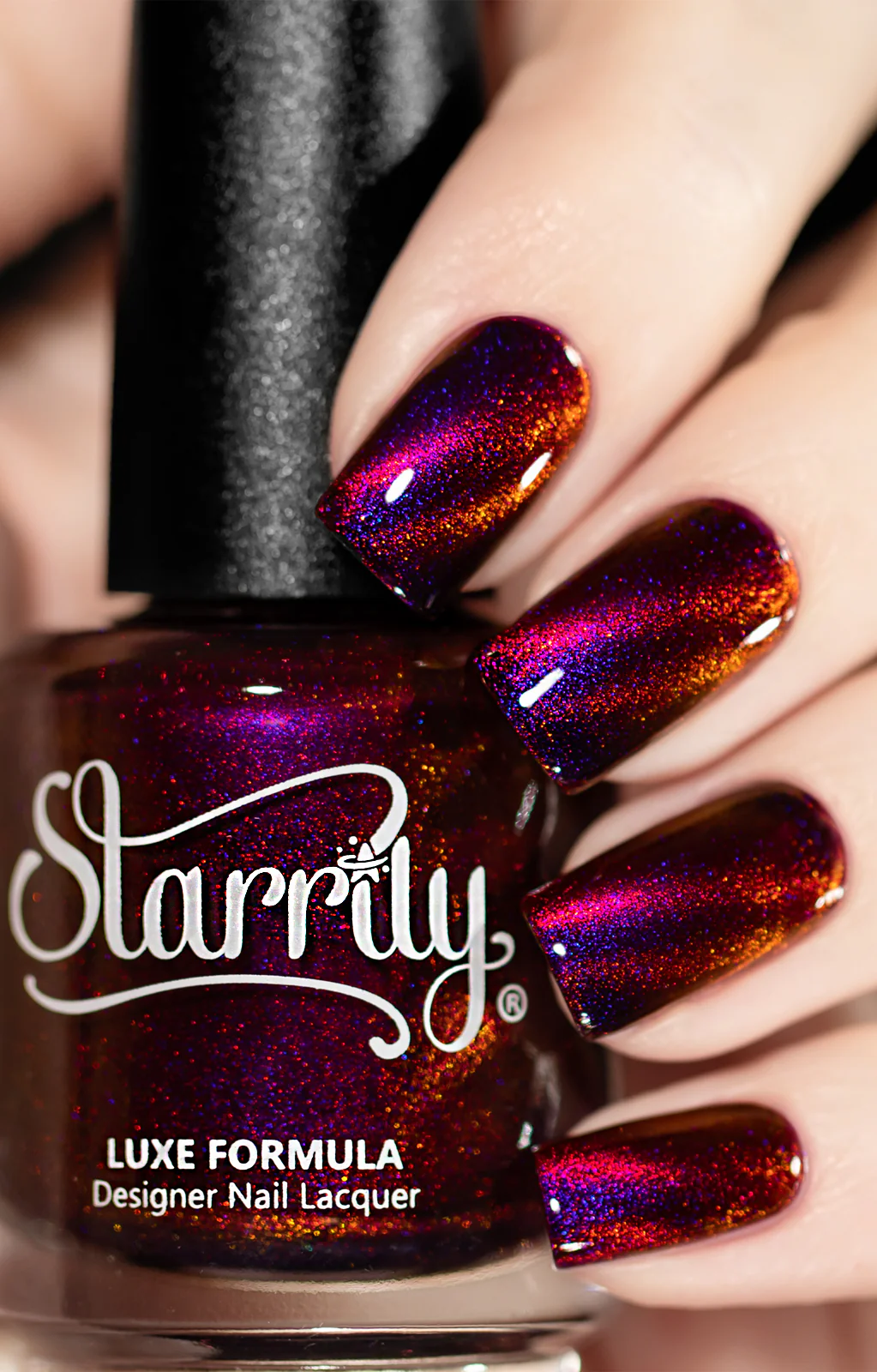 Thumbnail 16
