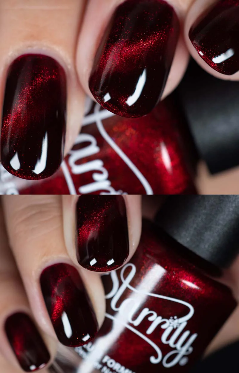Thumbnail 45