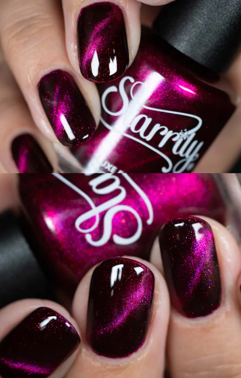 Thumbnail 46