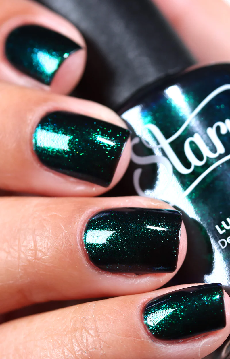 Thumbnail 13
