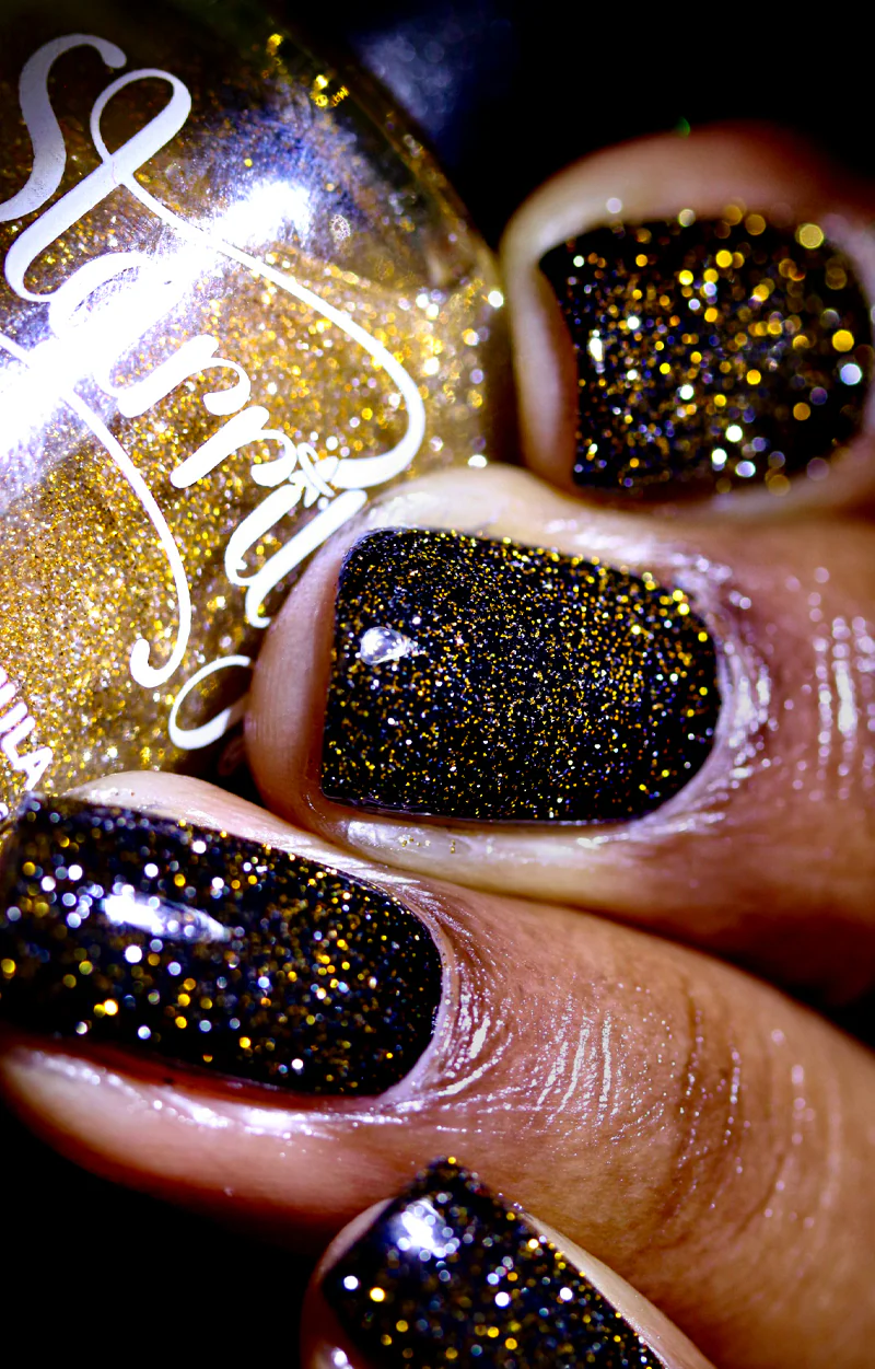 Thumbnail 24
