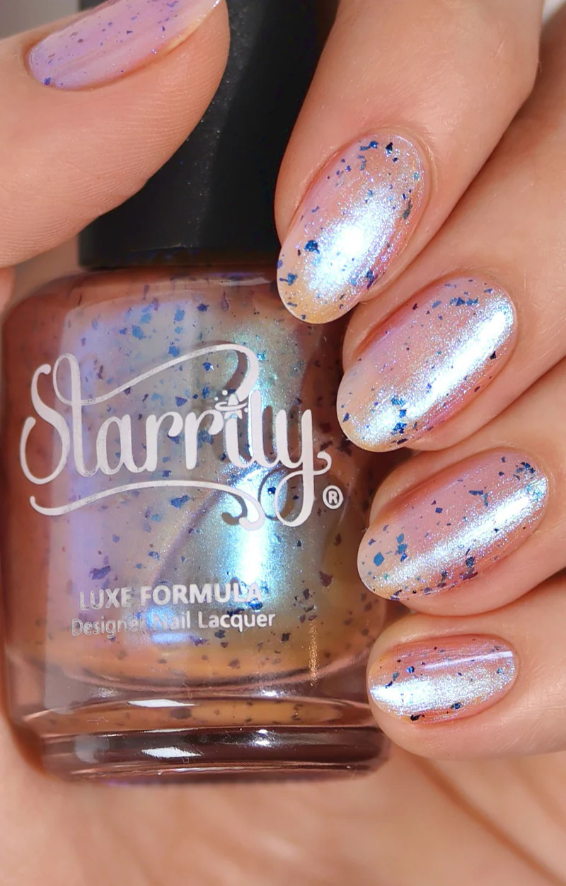 Thumbnail 14