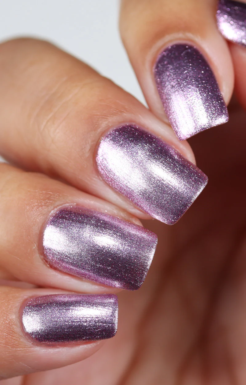 Thumbnail 14