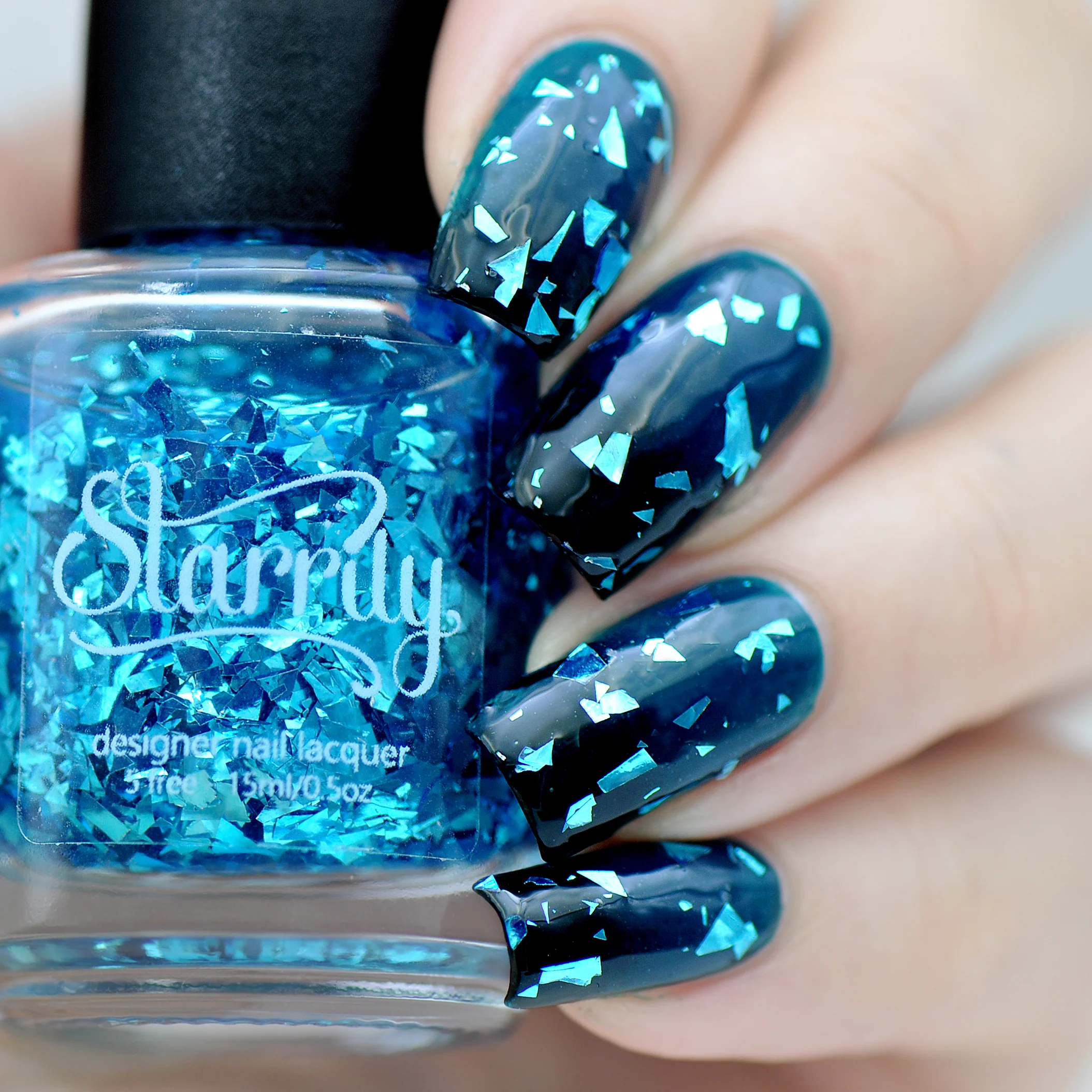 Thumbnail 10