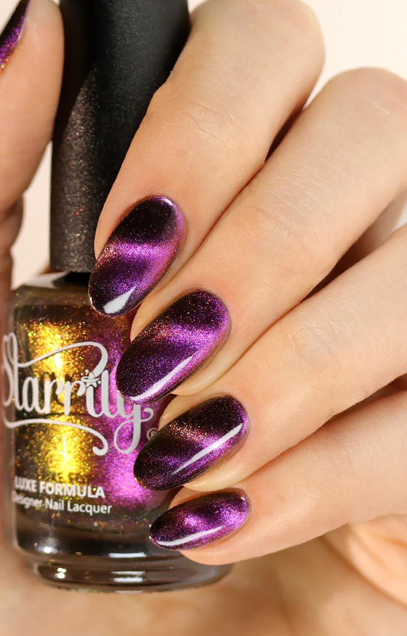 Thumbnail 13